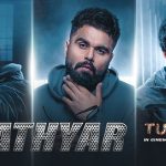 Hathyar Lyrics – Ninja | Tufang