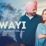 Jawayi Lyrics – Parteik