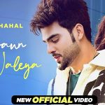 Ravaun Waleya Lyrics – Inder Chahal