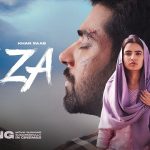 Saza Lyrics – Khab Saab | Tufang