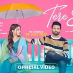 Tere Bol Lyrics – Kade Dade Diyan Kade Pote Diyan