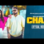 Chaa Lyrics – Gulab Sidhu