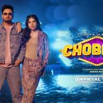 Chobara Lyrics – Sajjan Adeeb