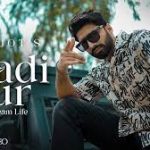 Sadi Taur Lyrics – Shivjot