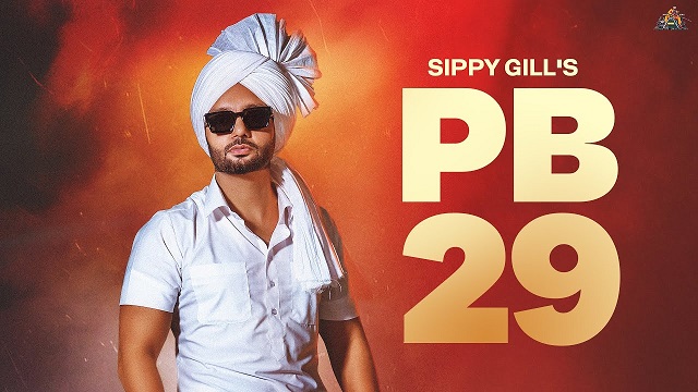 Akh 47 Lyrics – Sippy Gill | Deepak Dhillon