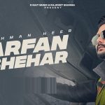 Barfan Da Shehar Lyrics – Sukhman Heer