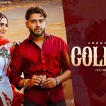 College Lyrics – Jorge Gill