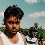 Do Or Die Lyrics – Jassa Dhillon