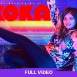 Koka Lyrics – Shipra Goyal