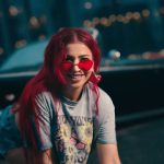 Mera Ex Lyrics – Jasmine Sandlas