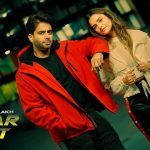 Zehar Jatt Lyrics – Mankirt Aulakh