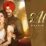 Afreen Lyrics – Rajvir Jawanda