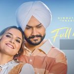 Full Moon Lyrics – Himmat Sandhu