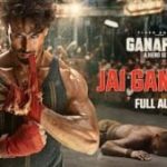 Jai Ganesha Lyrics – Vishal Mishra | Ganapath