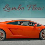 Lambo Flow Lyrics – Parmish Verma