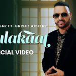 Mulakaat Lyrics – Surjit Bhullar