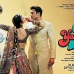 Sunny Sunny 2.0 Lyrics – Yaariyan 2