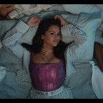 Single Soon Lyrics – Selena Gomez