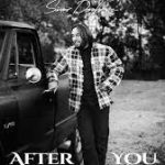 After You Lyrics – Simar Doraha