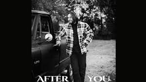 After You Lyrics – Simar Doraha