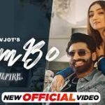 Combo Lyrics – Shivjot Ft. Mehar Vaani