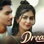 Dreamer Lyrics – Lucas