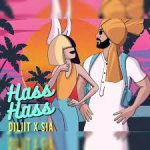 Hass Hass Lyrics – Diljit Dosanjh