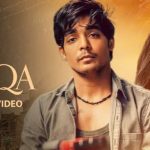 Ishqa Lyrics – Varun Jain