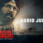 Jeetenge Lyrics – Mission Raniganj | B Praak