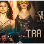 Tra La La Lyrics – Anmol Malik