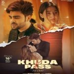 Khuda K Pass Lyrics – Inder Chahal