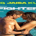 Ishq Jaisa Kuch Fighter