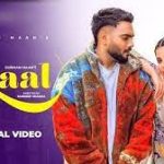 7 Saal Lyrics – Gurman Maan