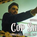 Cop Shop Lyrics Pav Dharia