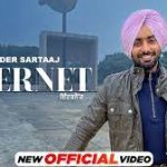 Internet Lyrics – Satinder Sartaaj