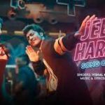 Jeena Haraam Lyrics – Crakk