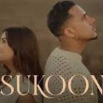 Sukoon Lyrics – Harvi Ft. Geet Goraya