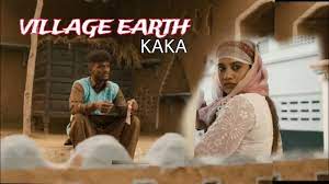 Village Earth Lyrics – Kaka Billo Kehndi