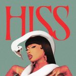 Hiss Megan Thee Stallion