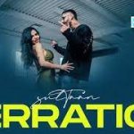 Erratic Lyrics – Sultaan