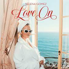 Love On Lyrics – Selena Gomez