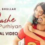 Nashe Diya Purhiyan Lyrics – Gurnam Bhullar