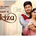 Paakiza Lyrics – Saaj Bhatt