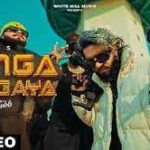 Panga Pai Gaya Lyrics – Shaami