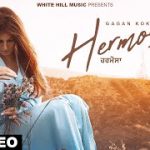 Hermosa Lyrics – Gagan Kokri