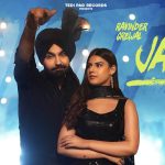 Jatta Lyrics – Ravinder Grewal