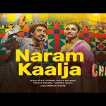 Naram Kaalja Lyrics – Chamkila Diljit Dosanjh