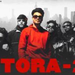 Tora 2 Lyrics – Sumit Goswami