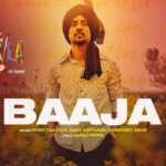 Baaja Lyrics – Mohit Chauhan Chamkila