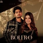 Bolero Lyrics – Jaz Sandhu Ft. Gurlez Akhtar